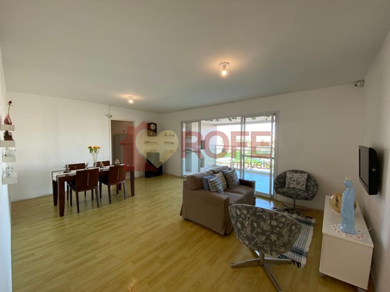 Foto 9 - RF22688