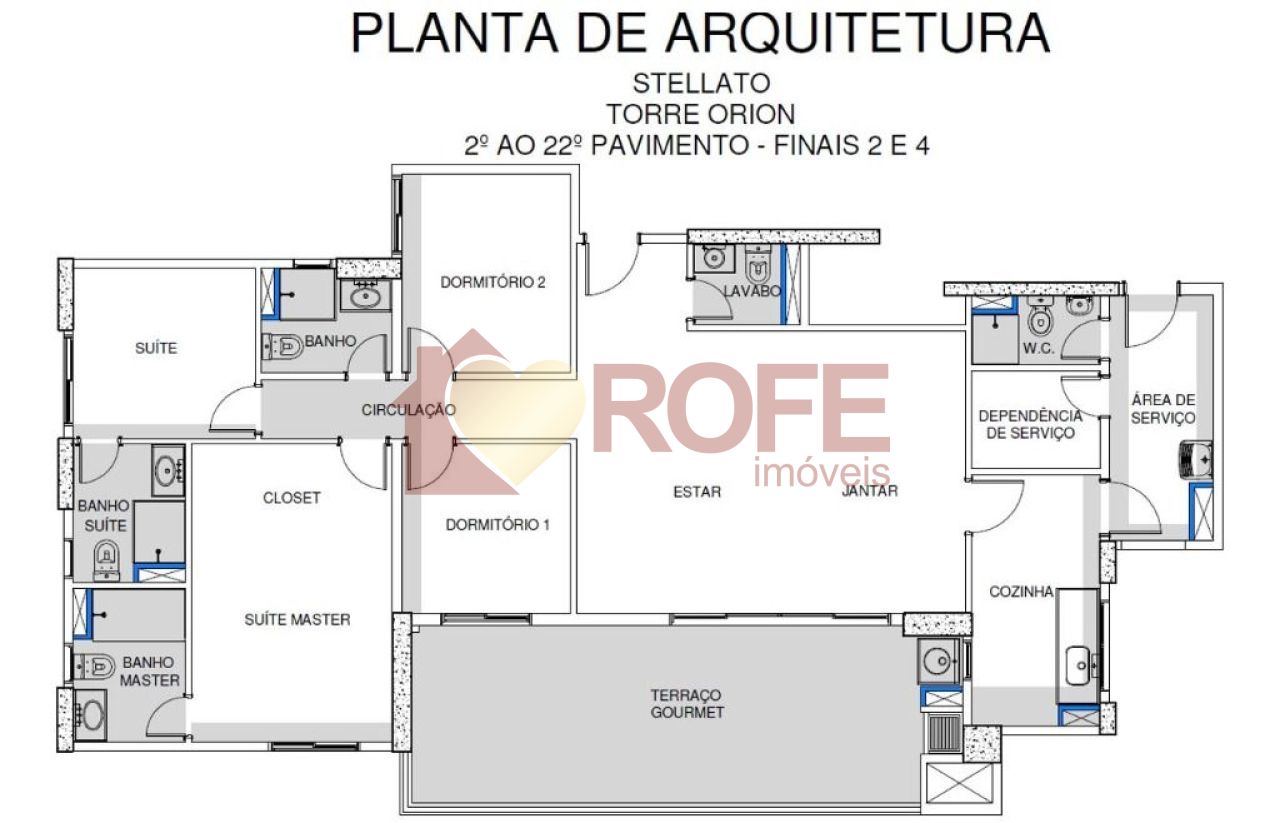 Foto 11 - RF22688