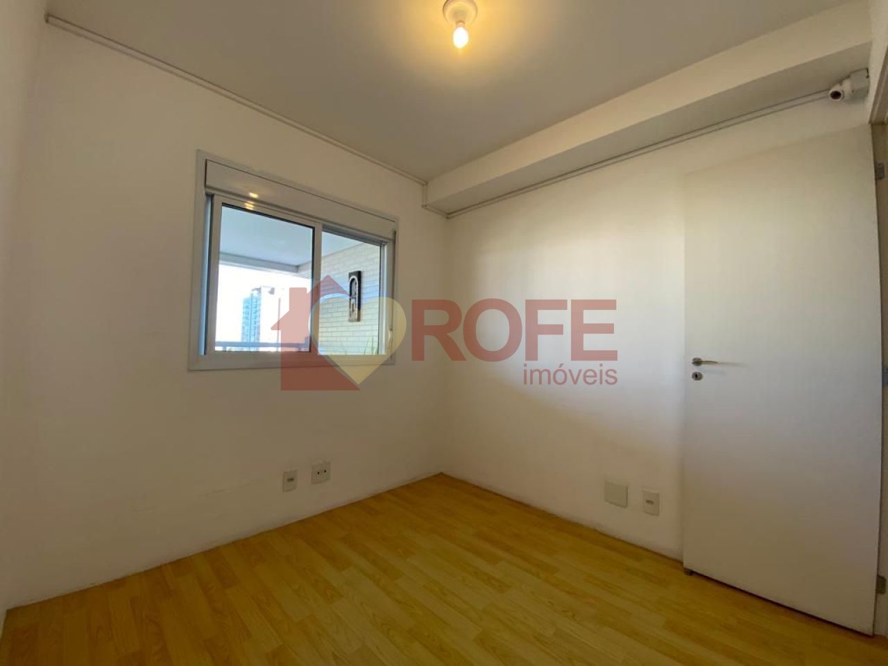Foto 21 - RF22688