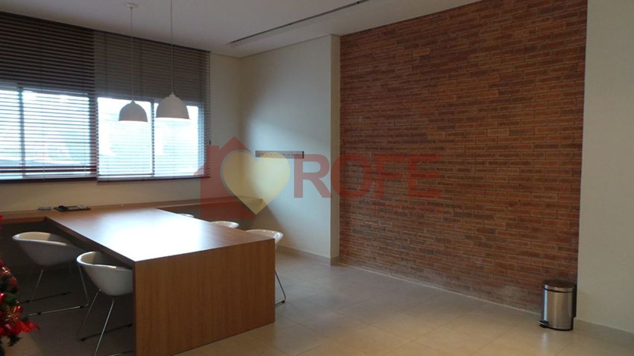 Foto 32 - RF22688