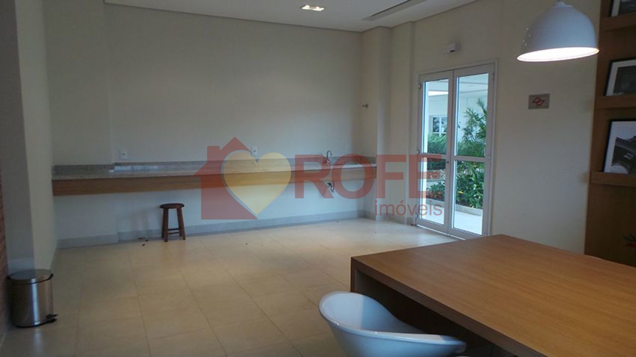 Foto 33 - RF22688