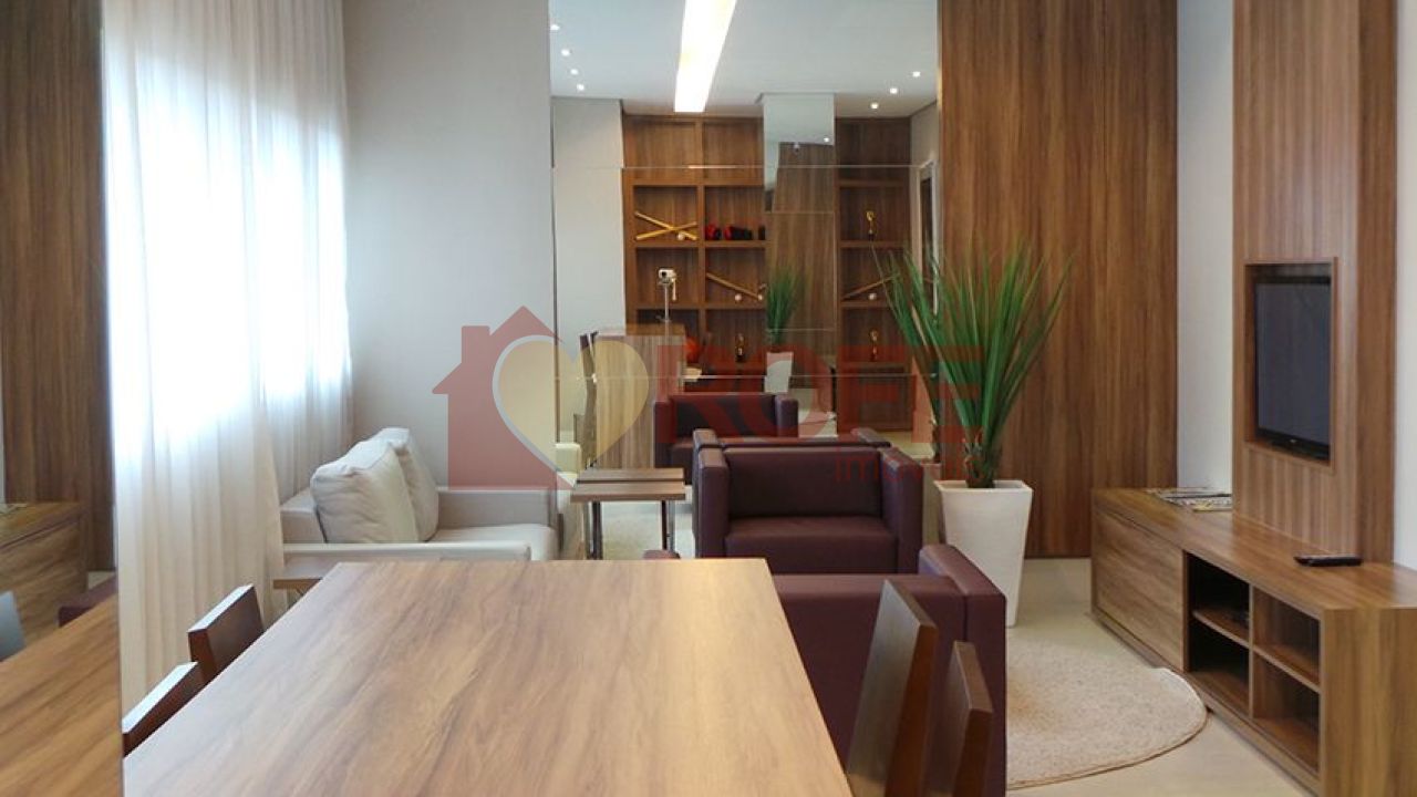 Foto 41 - RF22688