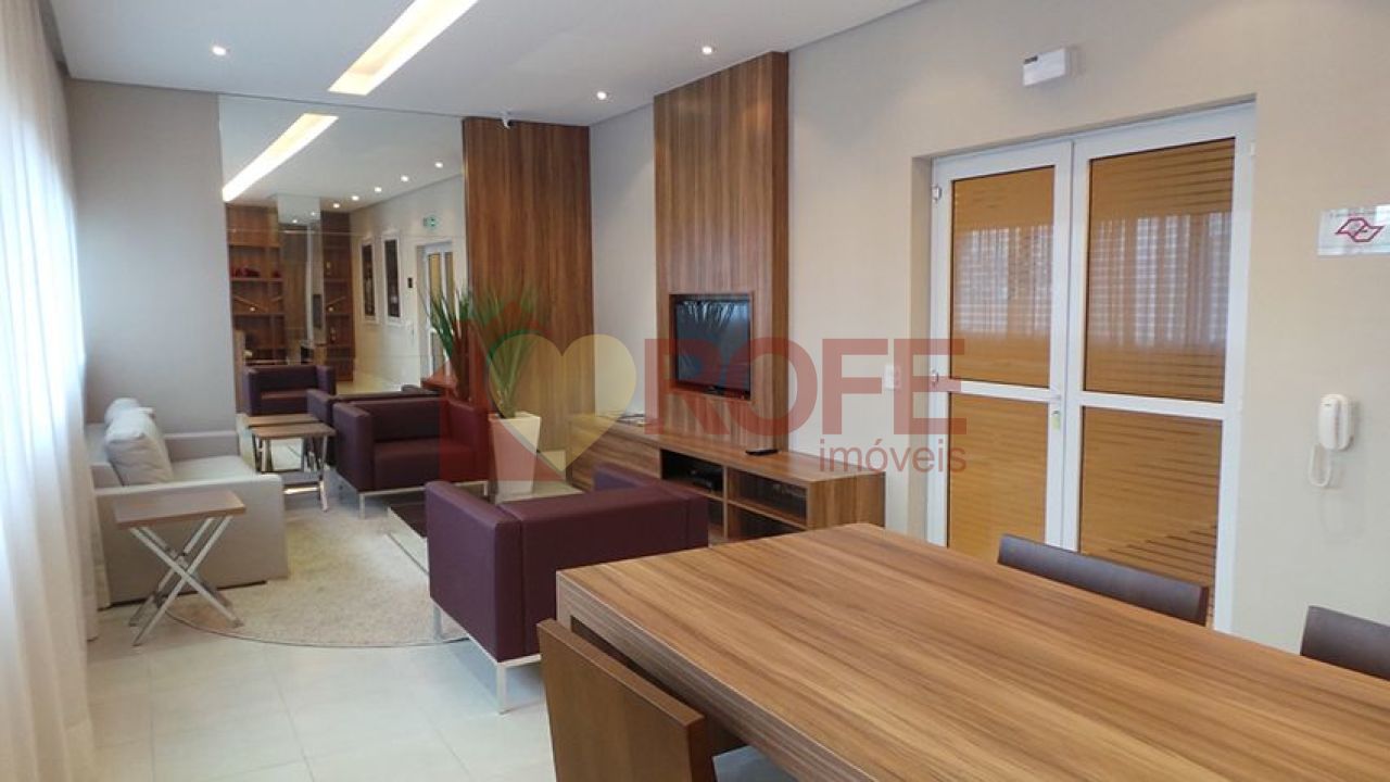 Foto 43 - RF22688