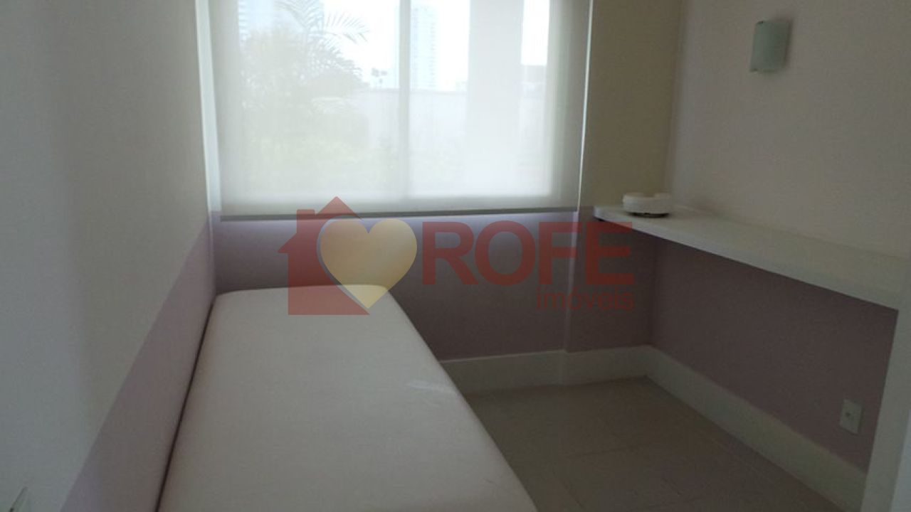 Foto 44 - RF22688