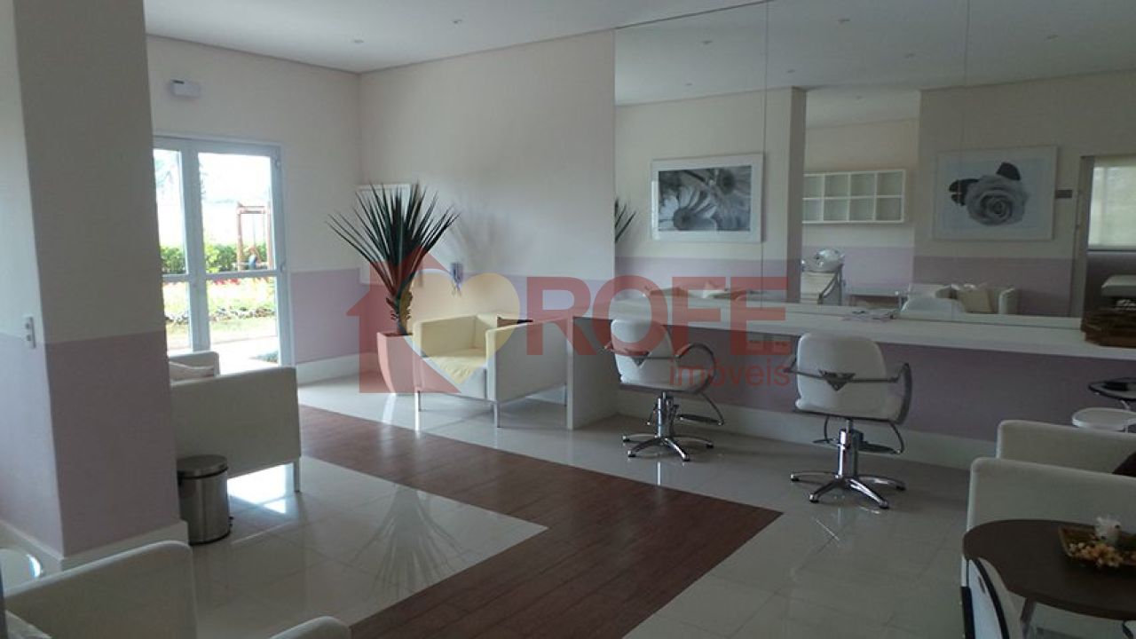 Foto 45 - RF22688