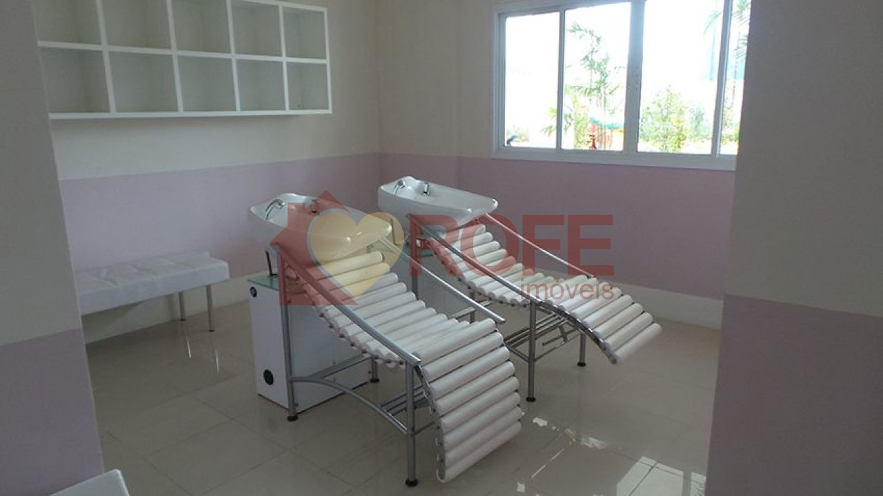 Foto 46 - RF22688