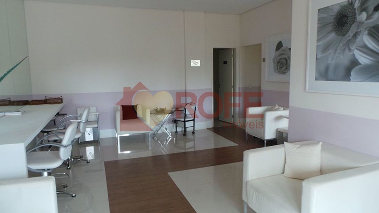 Foto 47 - RF22688