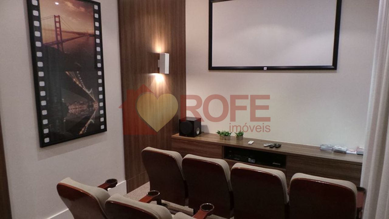 Foto 50 - RF22688