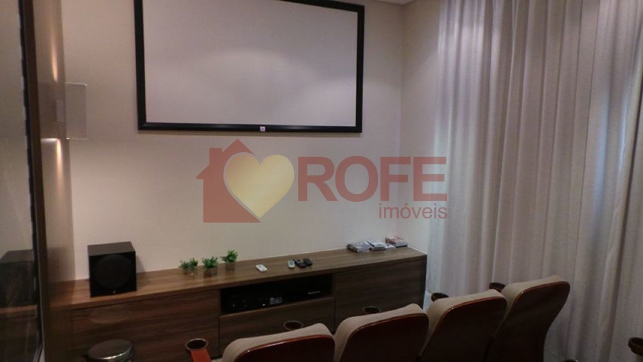 Foto 51 - RF22688