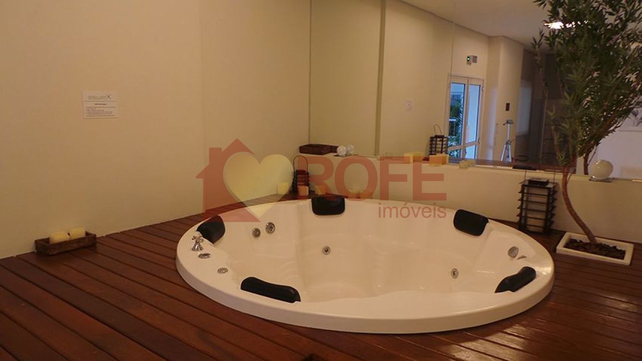Foto 55 - RF22688