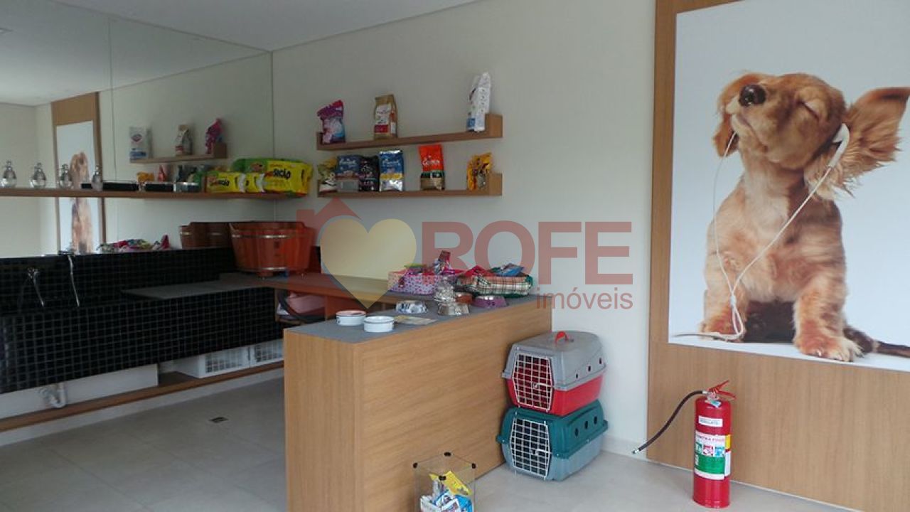 Foto 57 - RF22688