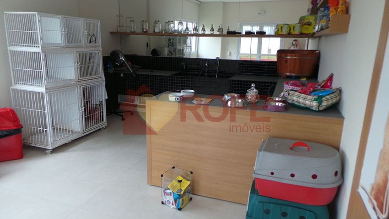 Foto 58 - RF22688