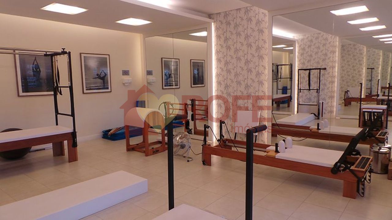 Foto 59 - RF22688