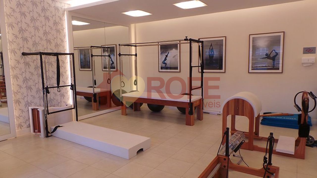 Foto 60 - RF22688