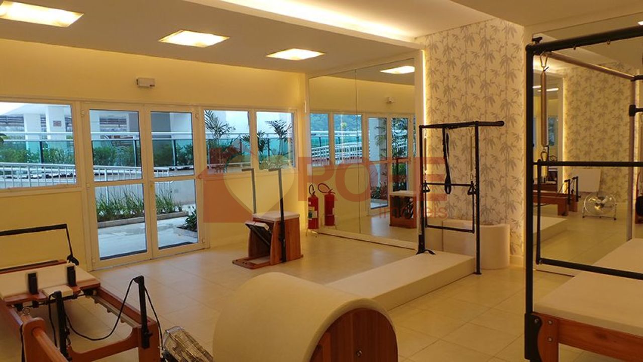 Foto 61 - RF22688