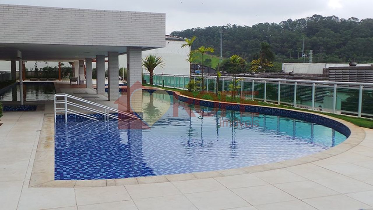 Foto 62 - RF22688