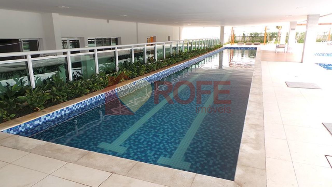 Foto 63 - RF22688