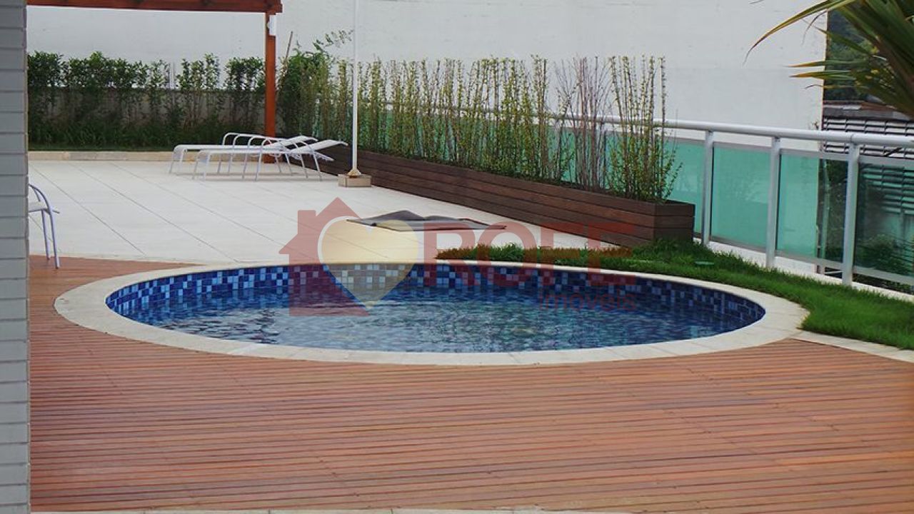 Foto 64 - RF22688