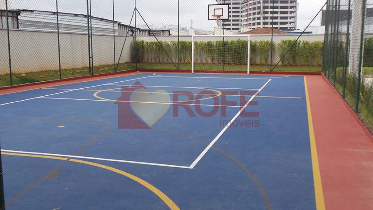Foto 67 - RF22688