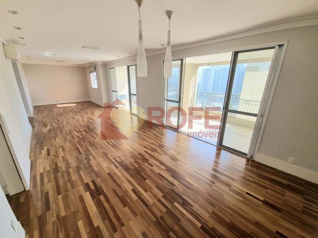 Foto 3 - RF22692