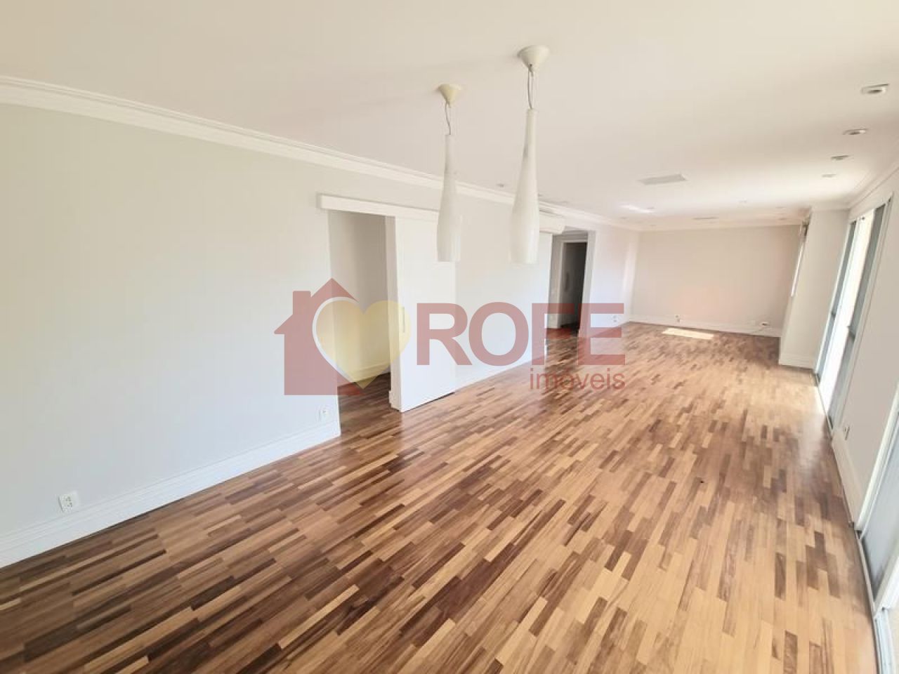 Foto 5 - RF22692