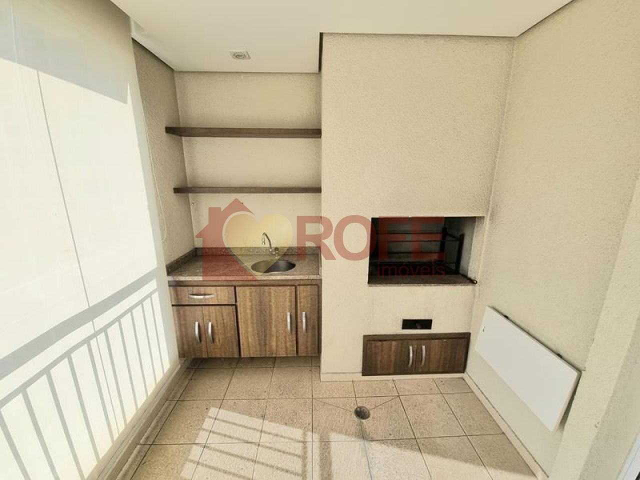 Foto 6 - RF22692