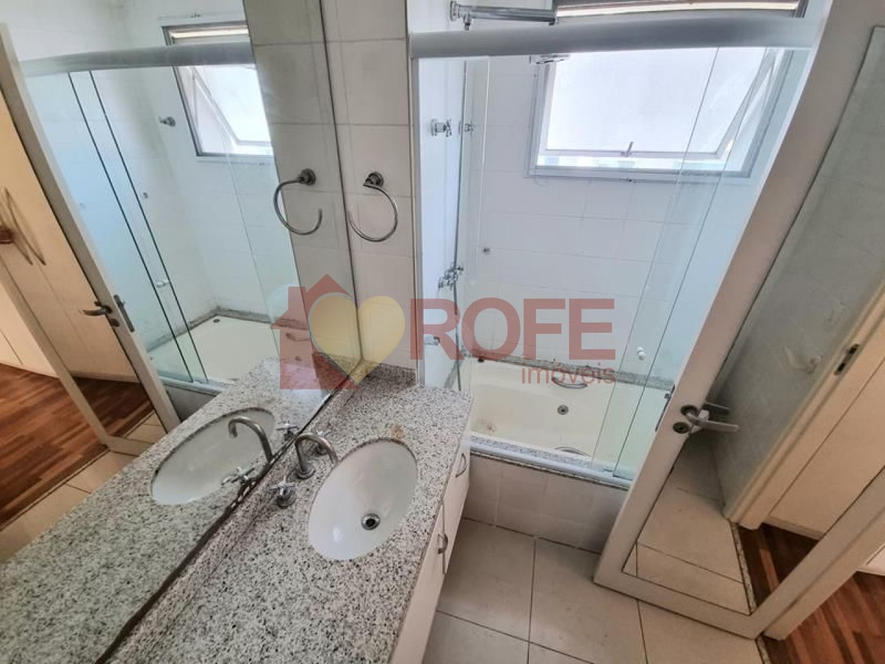 Foto 17 - RF22692
