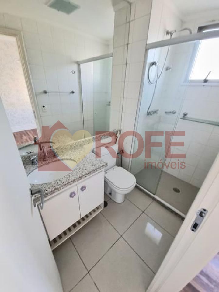 Foto 29 - RF22692