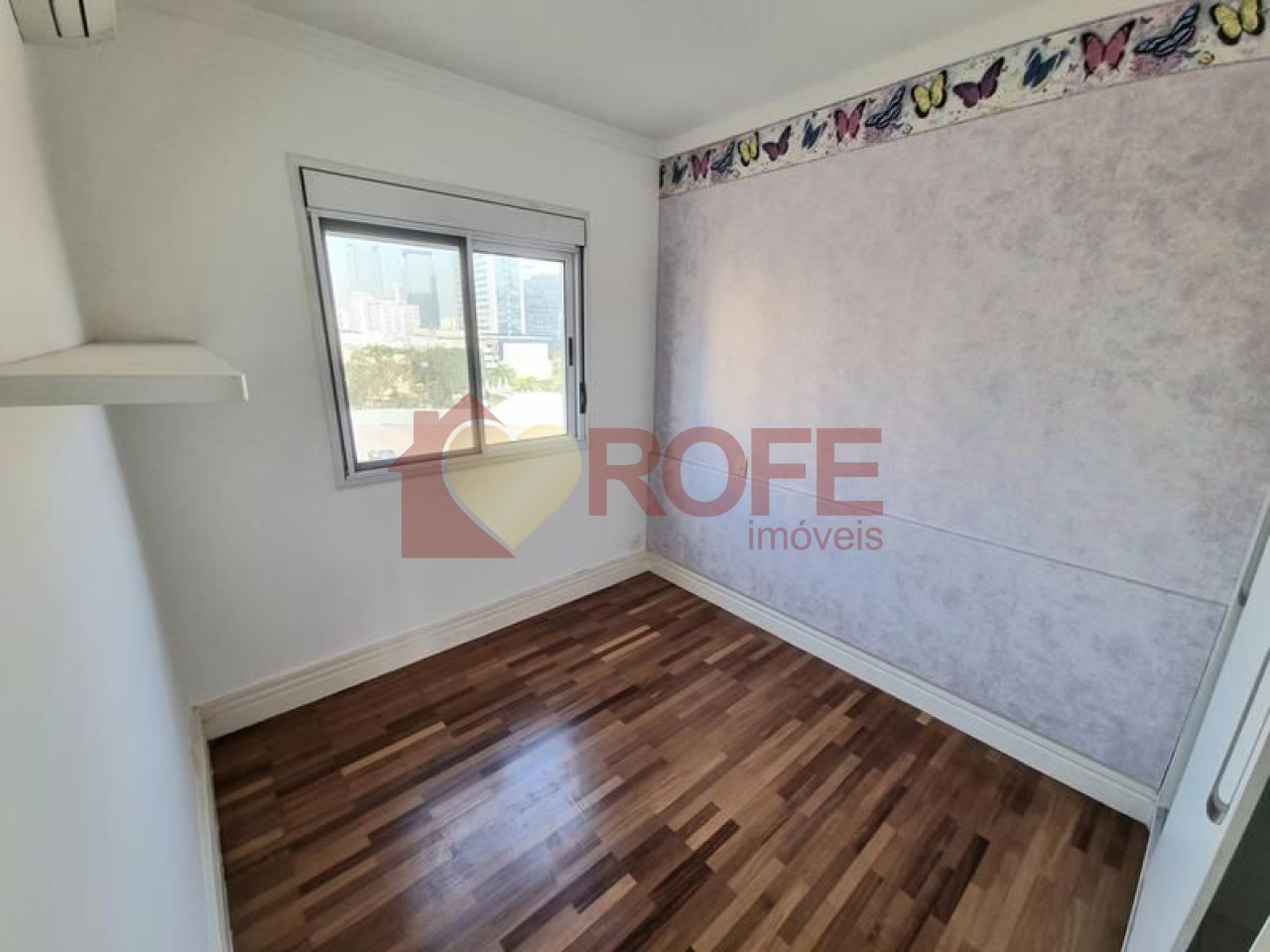 Foto 30 - RF22692