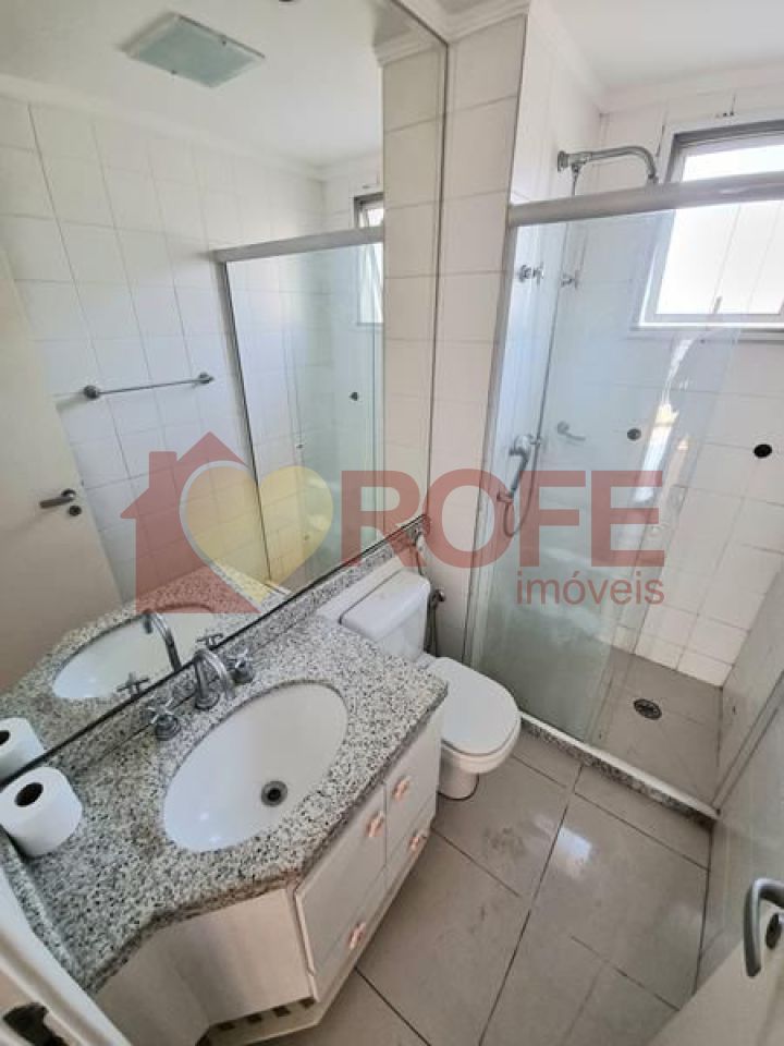 Foto 31 - RF22692