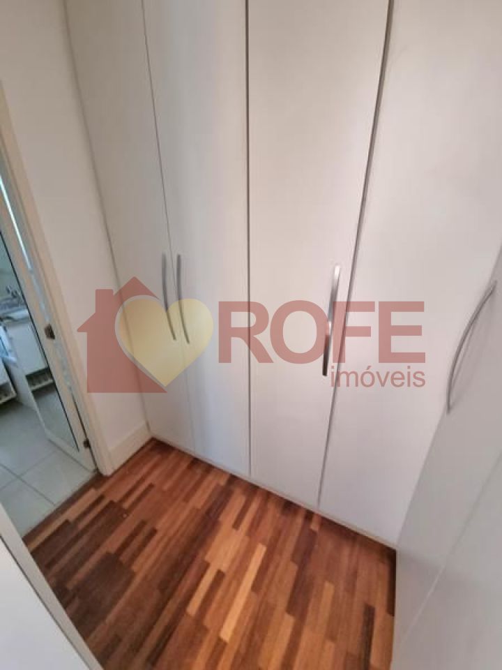 Foto 33 - RF22692