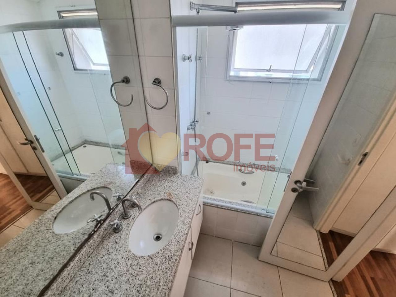 Foto 34 - RF22692