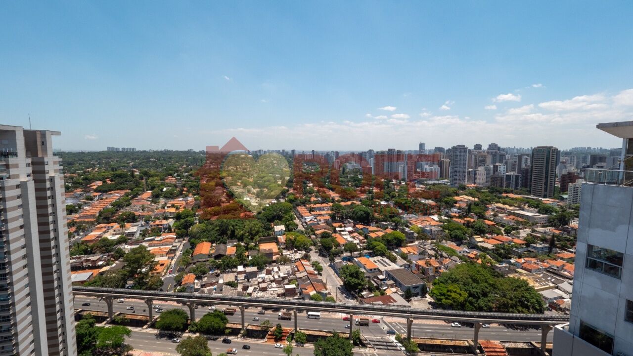Foto 6 - RF22693