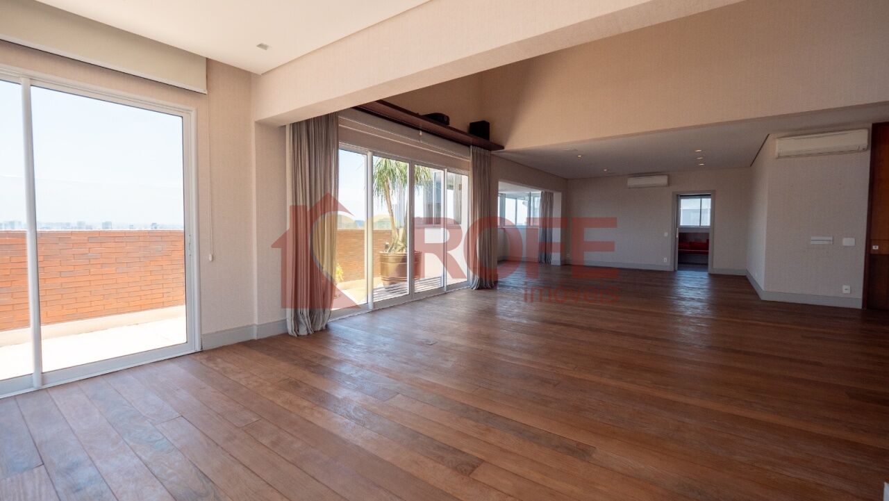 Foto 8 - RF22693