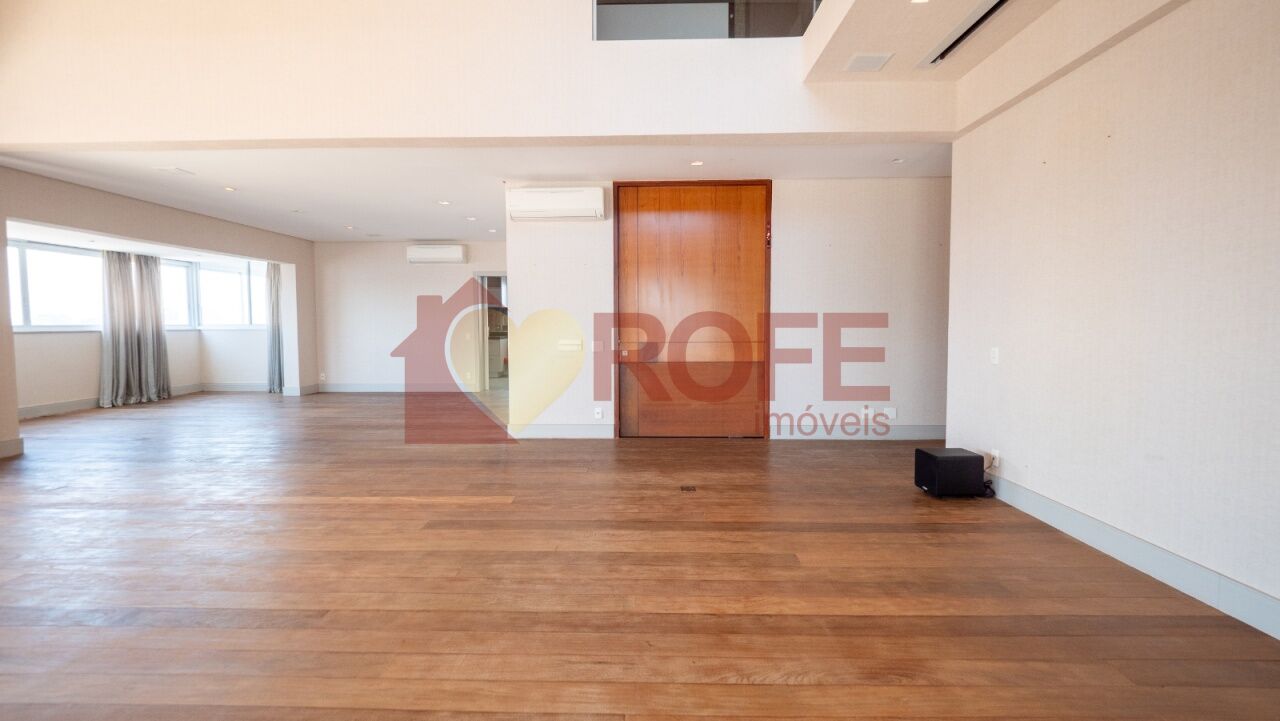 Foto 4 - RF22693