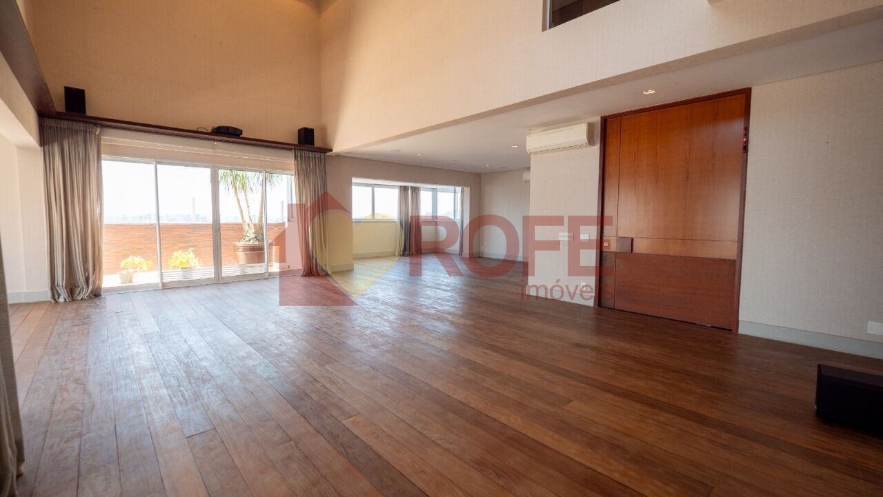 Foto 3 - RF22693