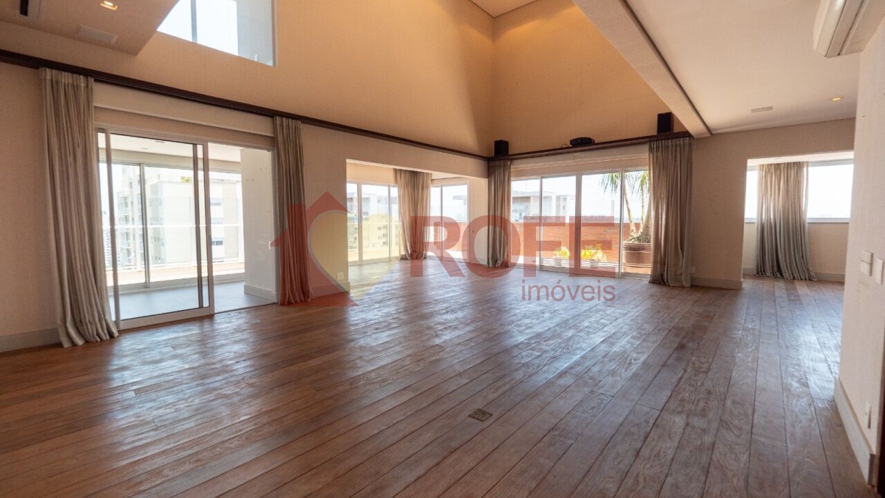 Foto 5 - RF22693
