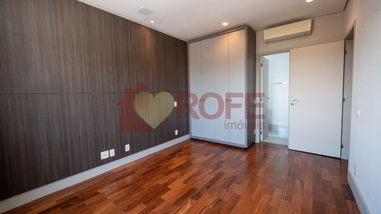 Foto 32 - RF22693