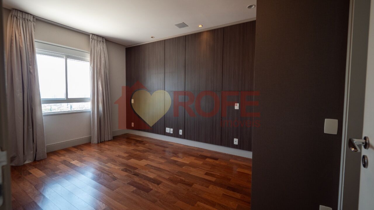 Foto 33 - RF22693