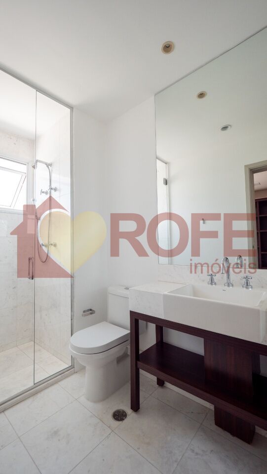 Foto 34 - RF22693