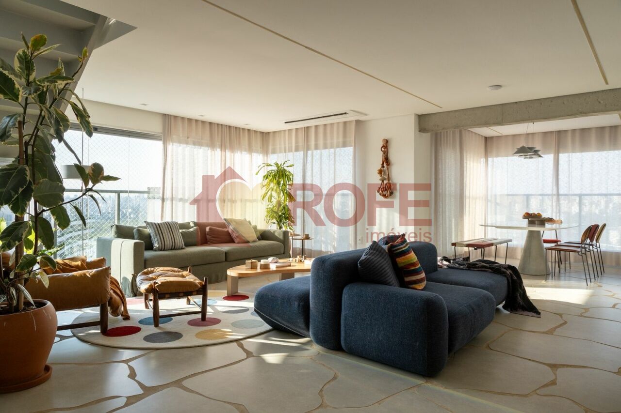 Foto 4 - RF22698