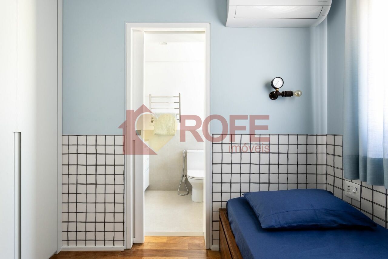Foto 11 - RF22698