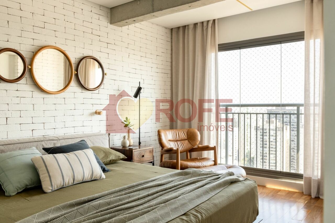 Foto 15 - RF22698