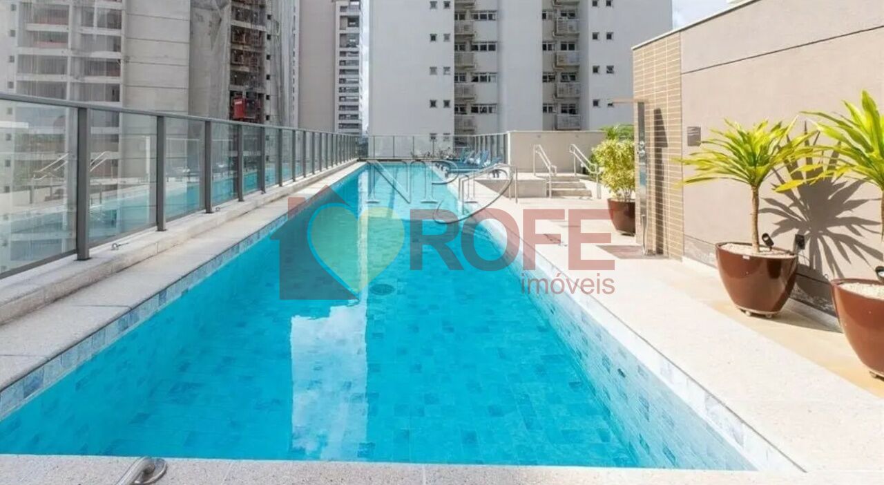 Foto 20 - RF22698