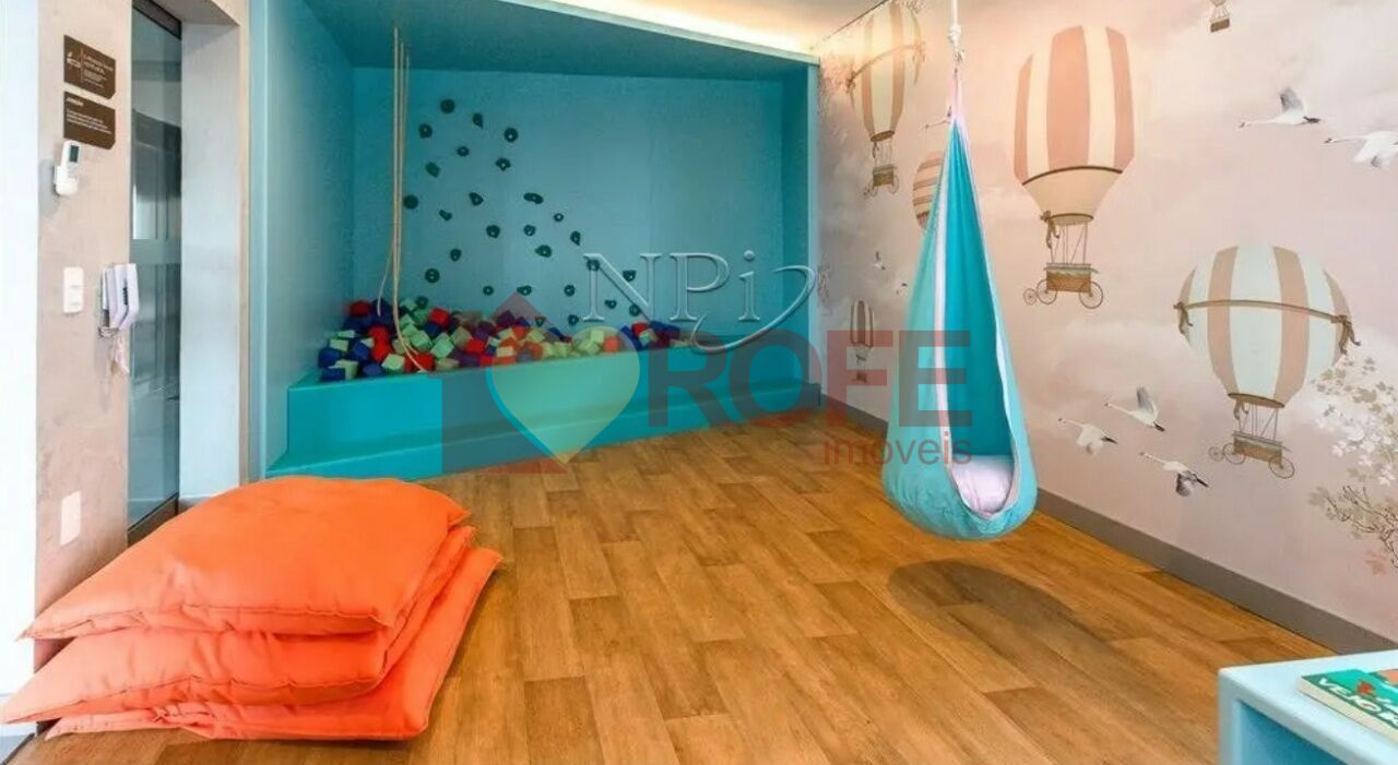 Foto 22 - RF22698