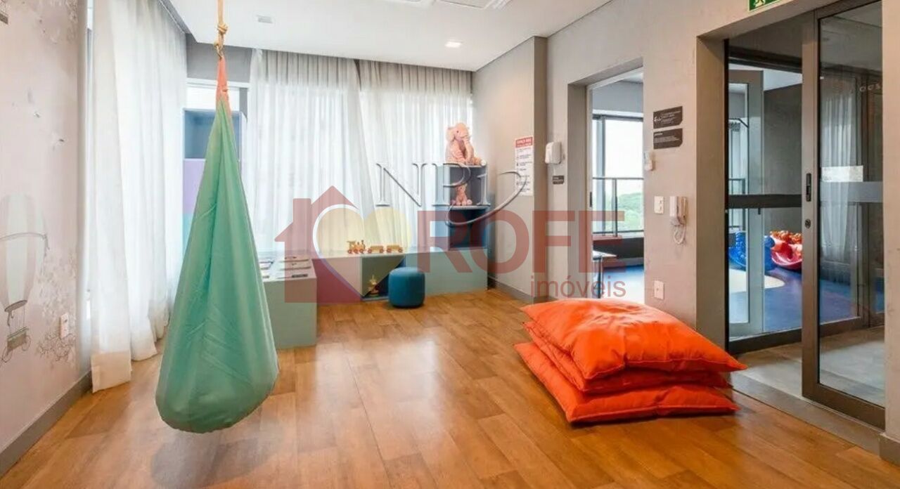 Foto 23 - RF22698