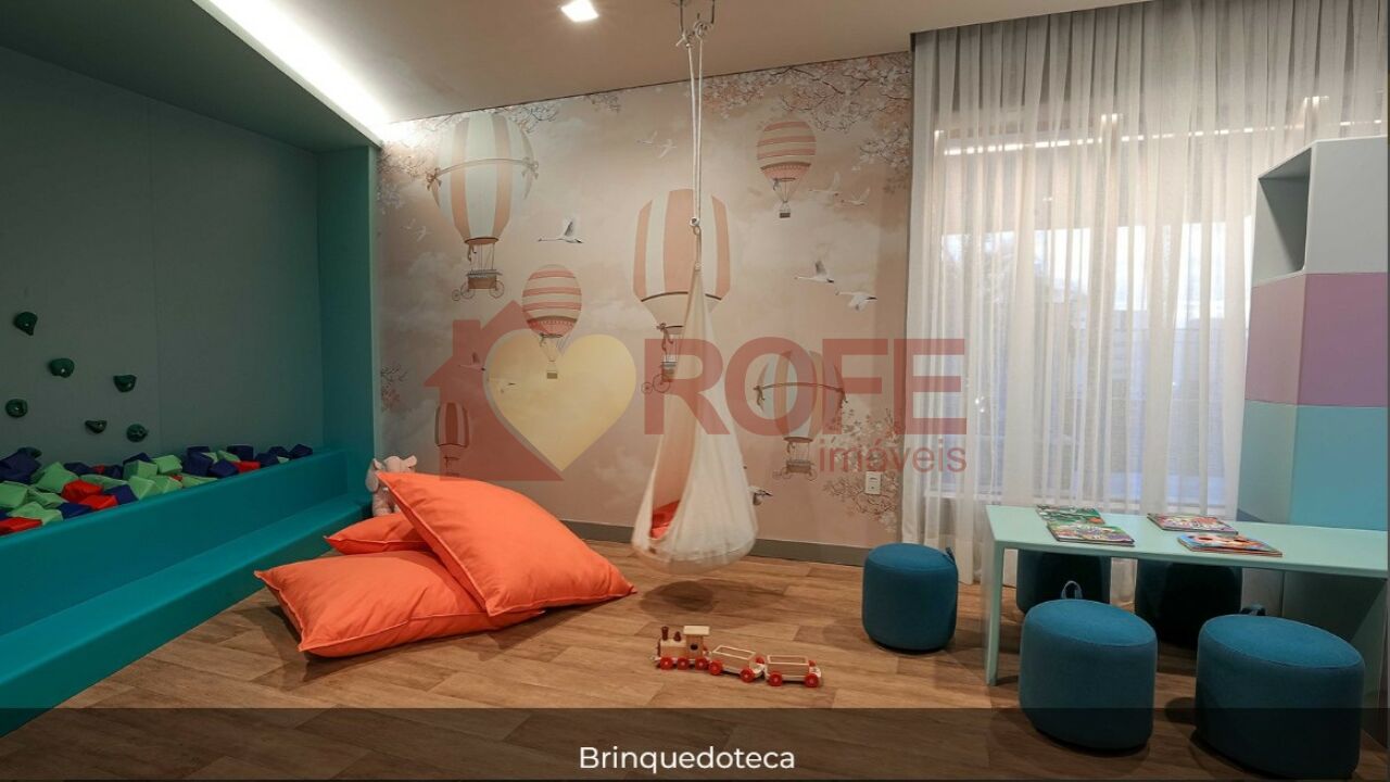 Foto 35 - RF22698