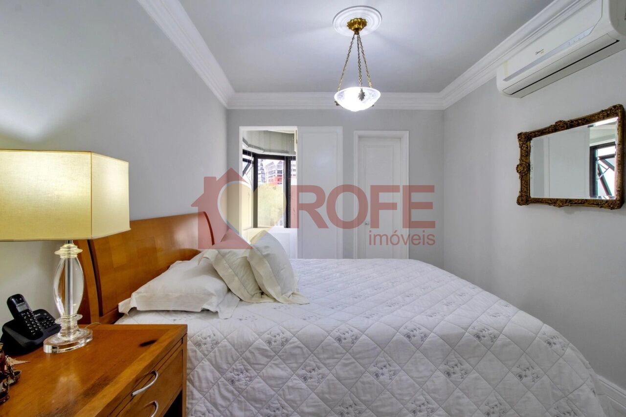 Foto 8 - RF22700