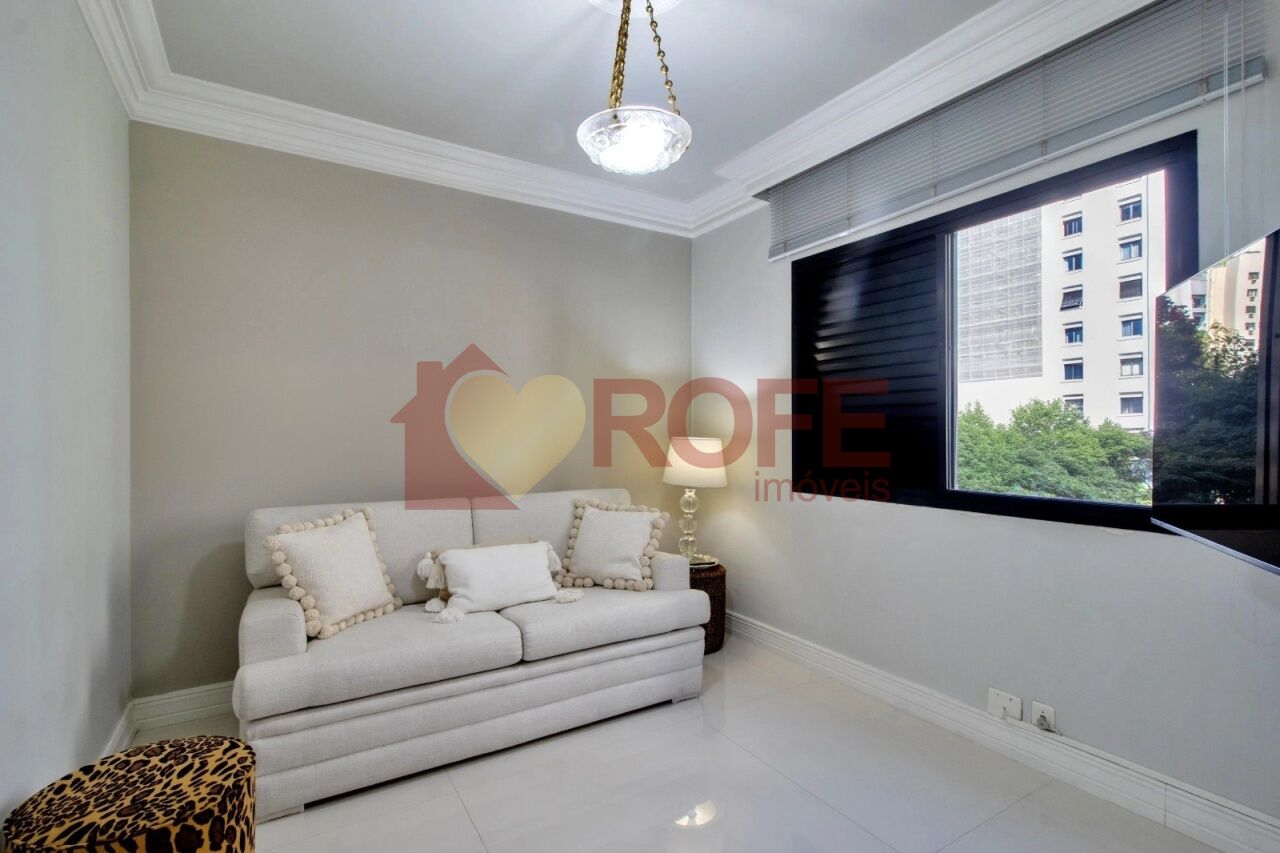 Foto 9 - RF22700