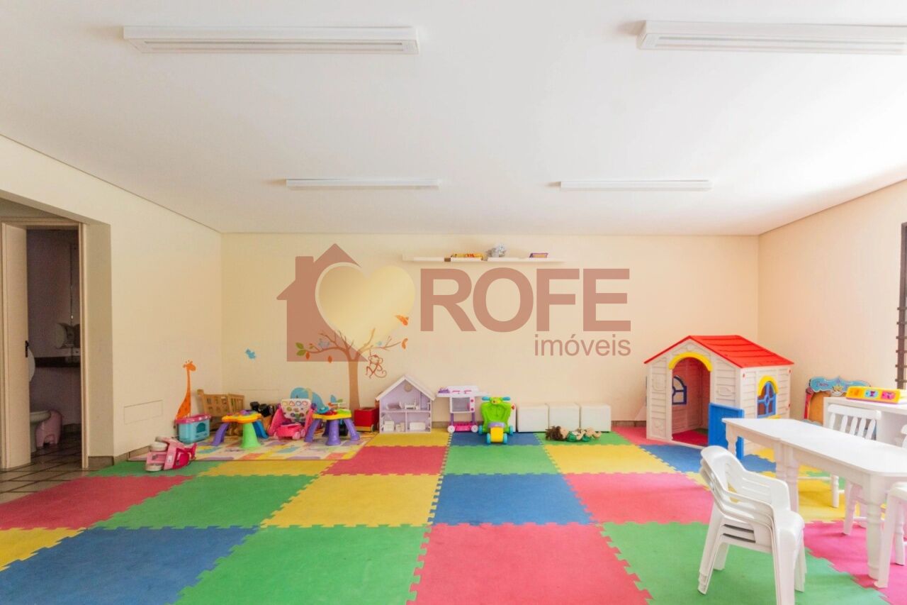 Foto 19 - RF22700